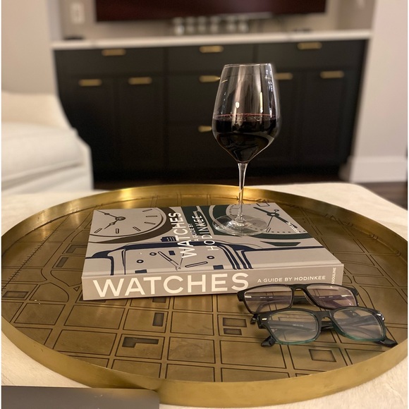 Meet your Posher, Molly - Picture 8 of 10